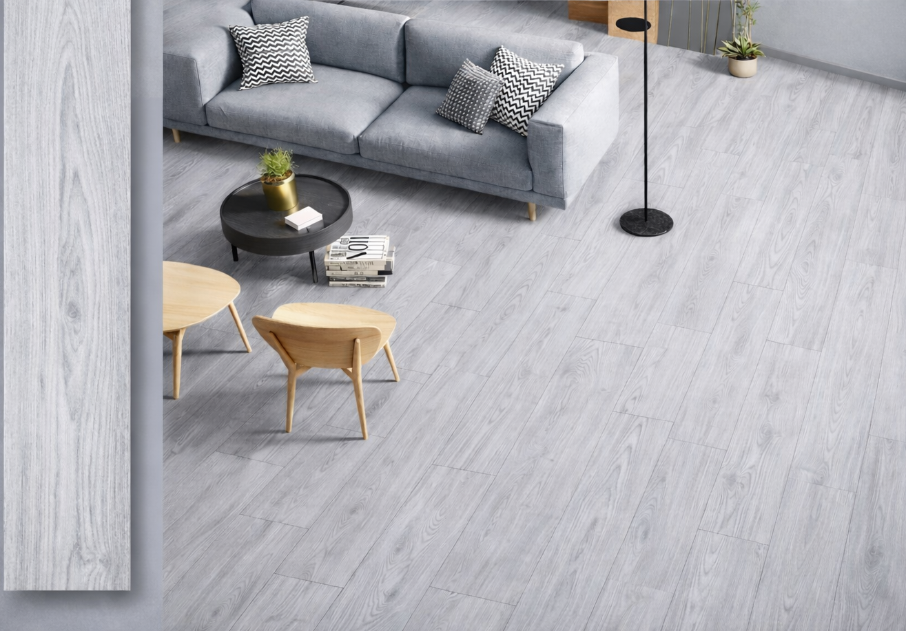 Votre Espace, Votre Style