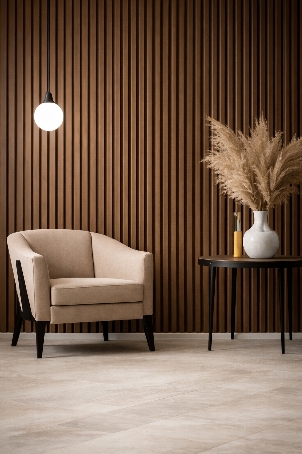 Panneaux Muraux Décoratifs