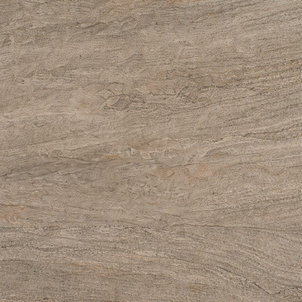 1.CarrelageexterieurVeymontNaturalMT60x60