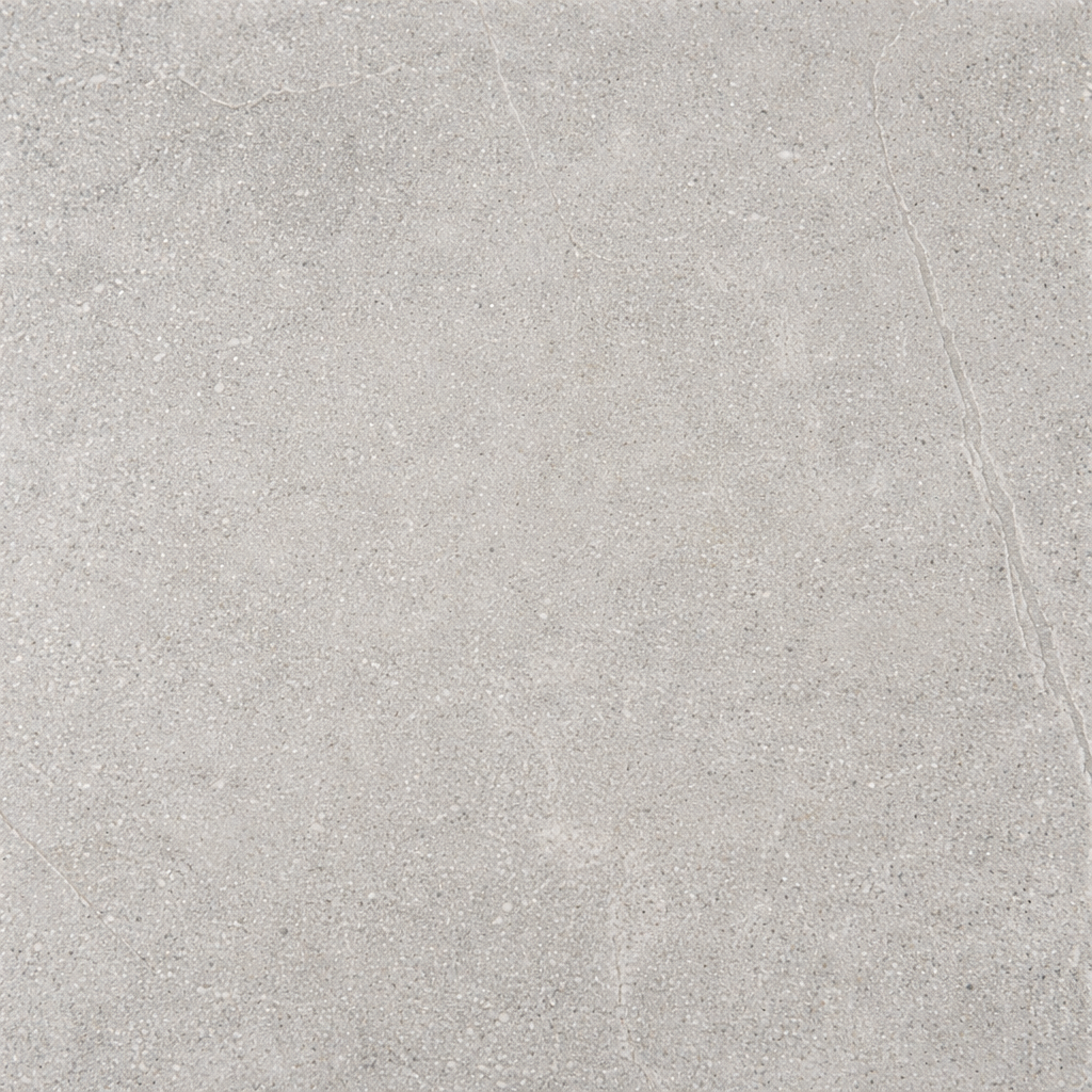 Carrelage Extérieur InOut Plus Anker Grey MT 60x60