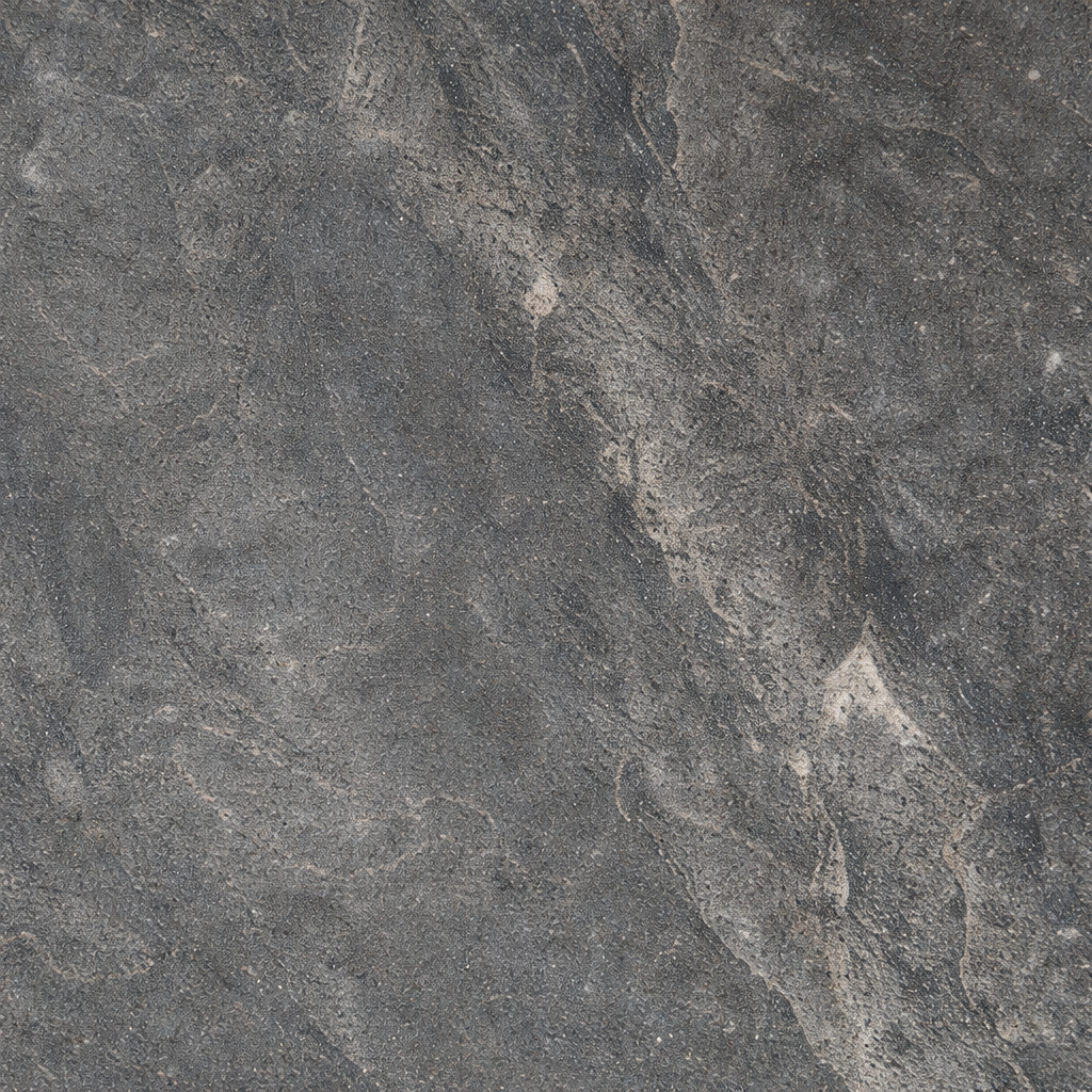 Carrelage Extérieur Veymont Antracita MT 60x60