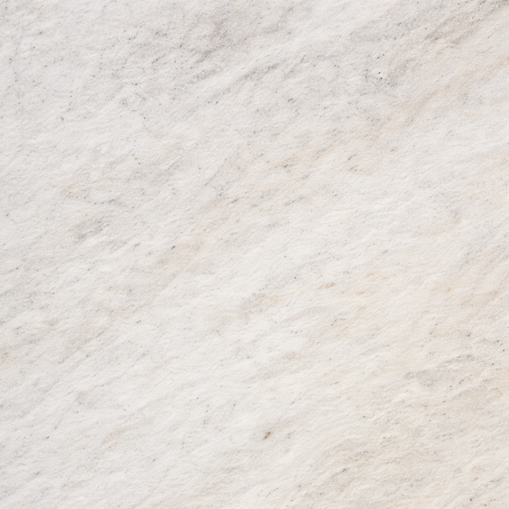 Carrelage Extérieur Veymont Gris MT 60x60