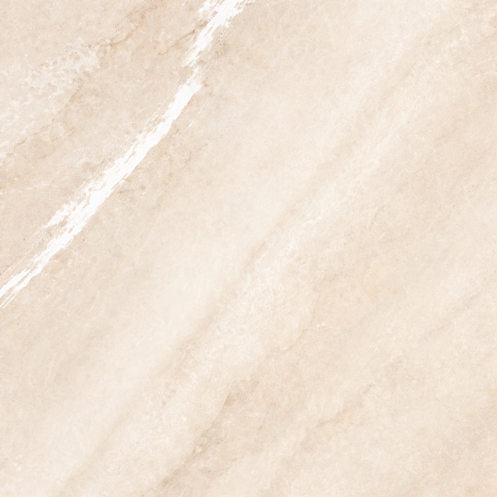 Carrelage Extérieur Valar Beige MT 60x60