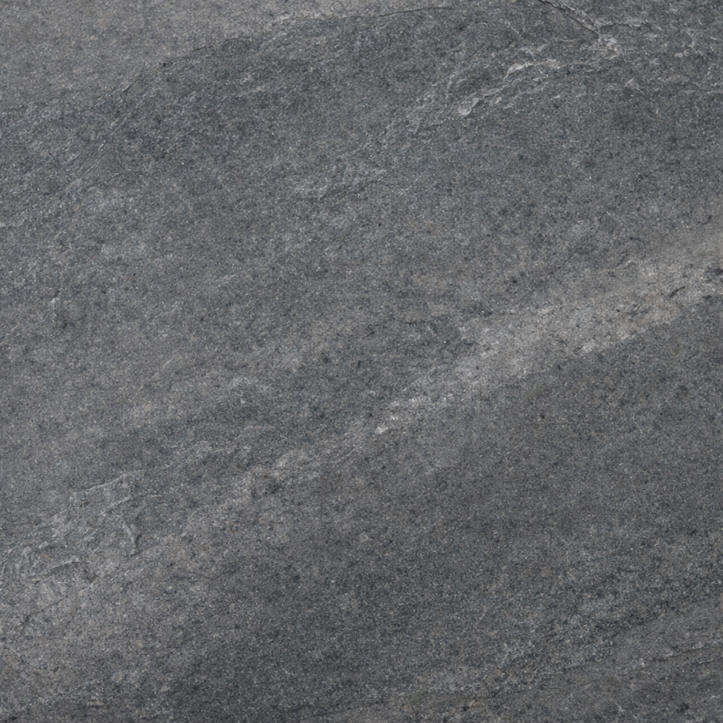 Carrelage Extérieur Valais Antracita 60x60