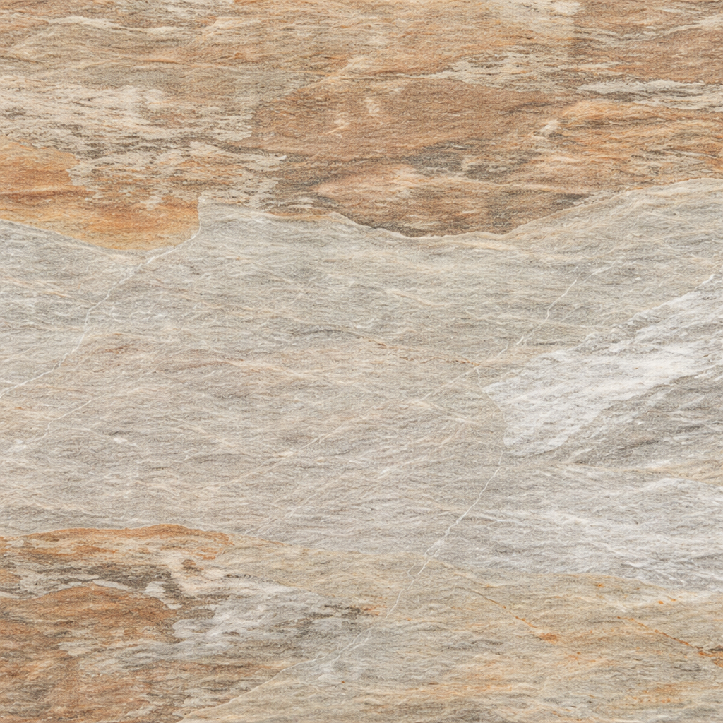 Carrelage Extérieur Moreda Gris MT 60x60