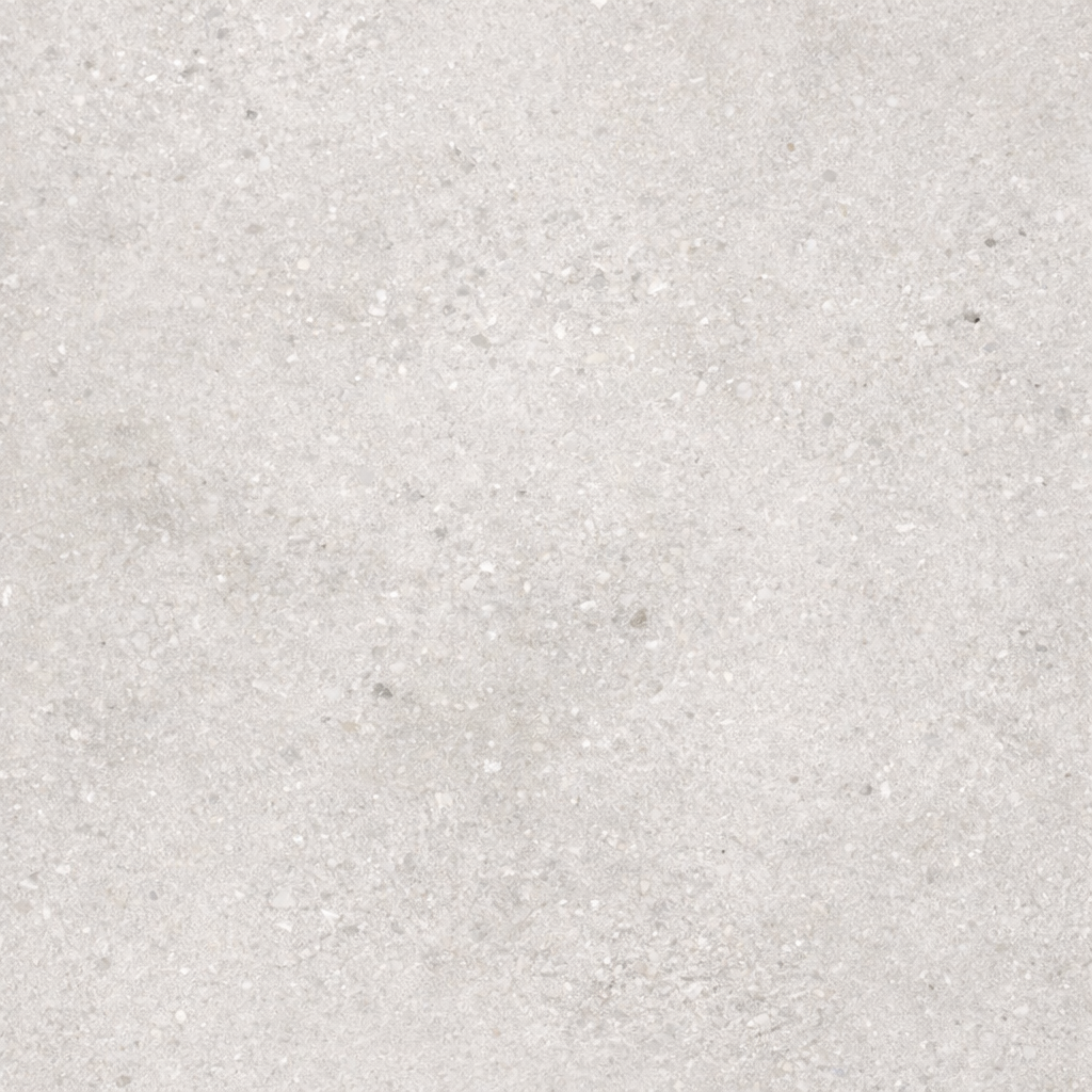 Carrelage Extérieur Nantucket Ivory MT 60x60 Rect. (20mm)