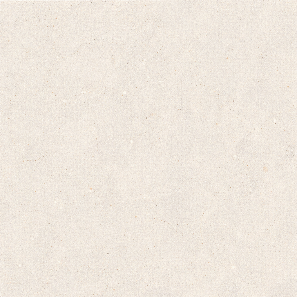 Carrelage Extérieur Canaletto Mink 60x60