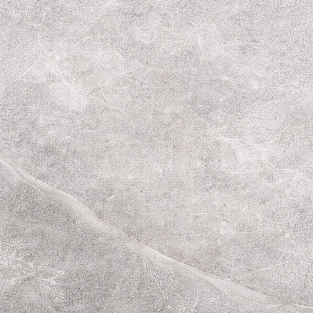 Carrelage Extérieur C3 Plus Myrtle Grey MT 60x60