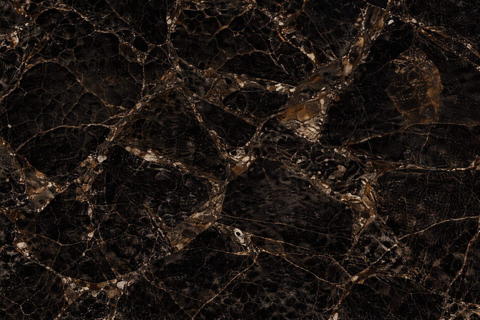 Carrelage Intérieur Roxy Black 60x120cm