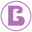 Brico Reso logo