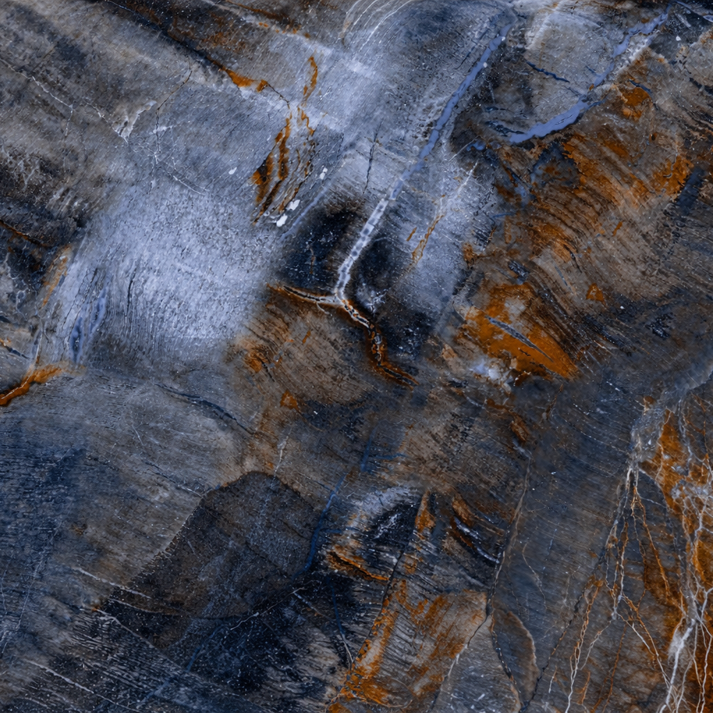 Carrelage Intérieur Torento Azul 60x120