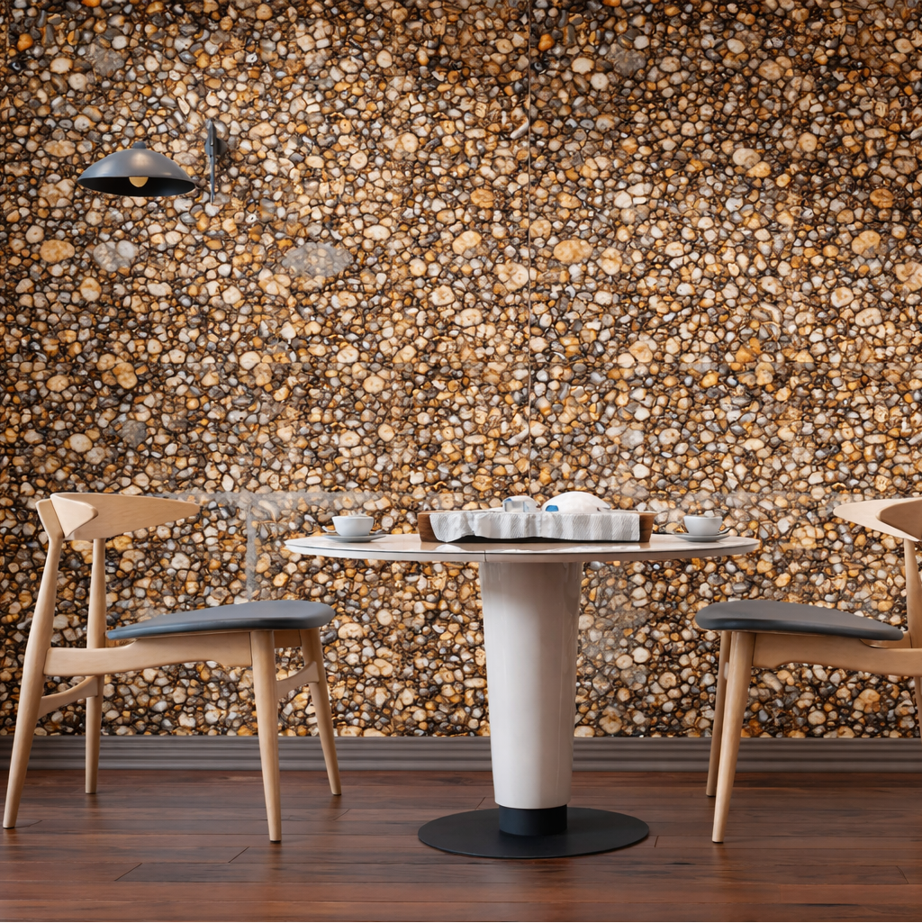 Carrelage Intérieur Alicante Brown 60x120