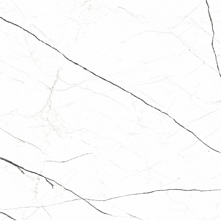 Carrelage Intérieur Flurry White 60x120