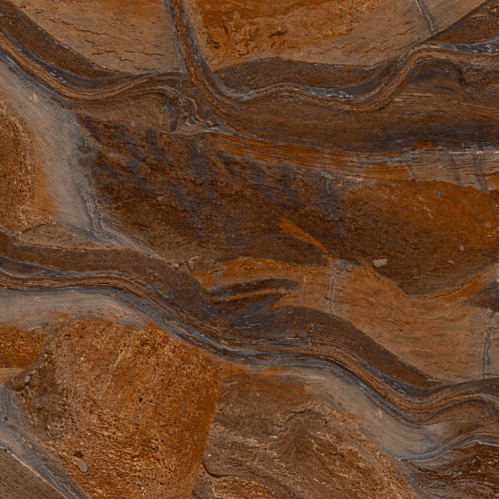 Carrelage Intérieur Claming Red 60x120