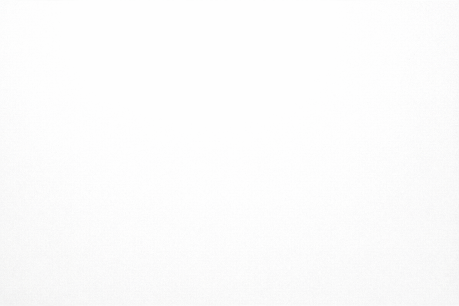 Carrelage Intérieur White 60x120