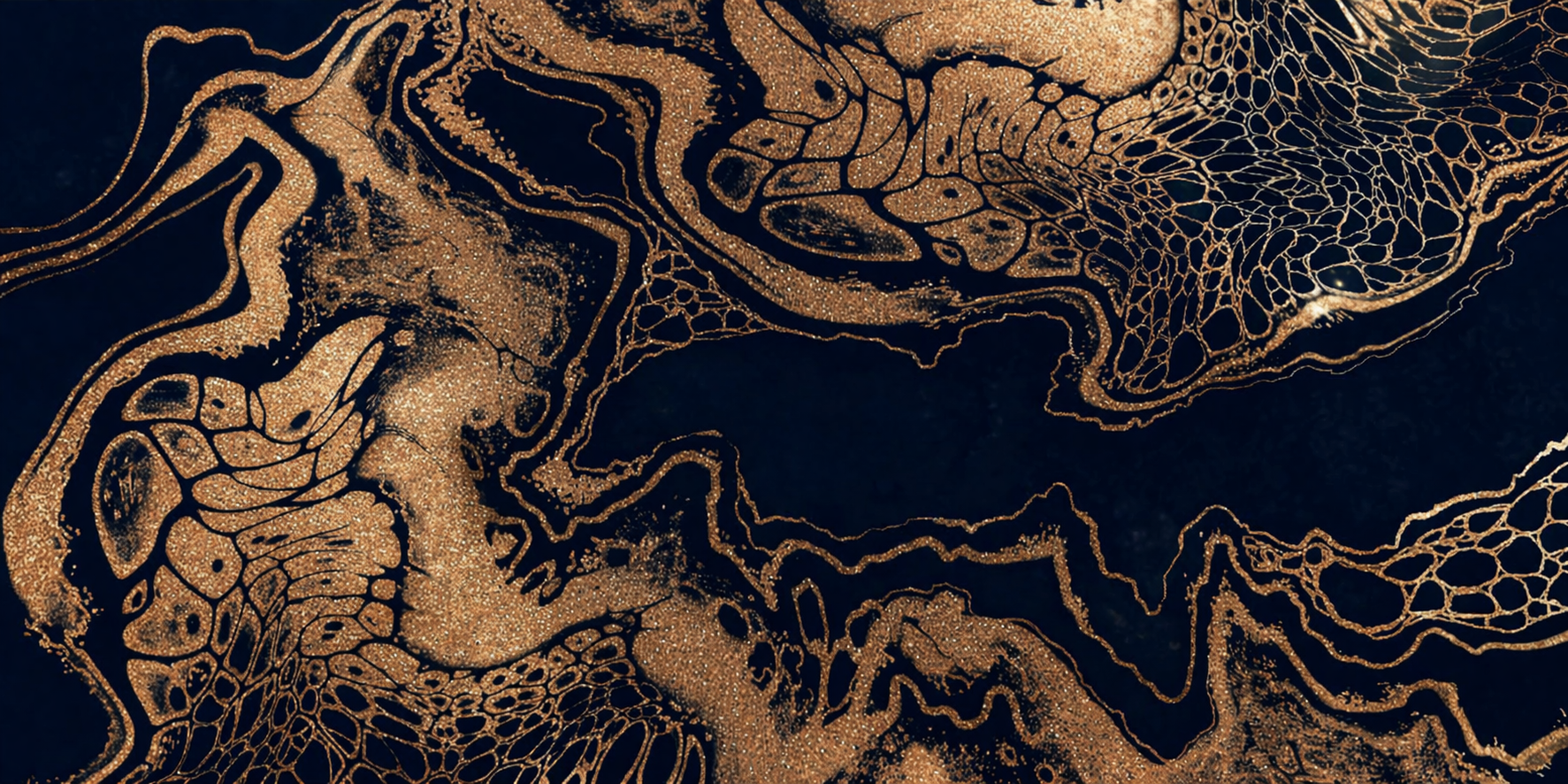 Carrelage Intérieur Black Panther 60x120