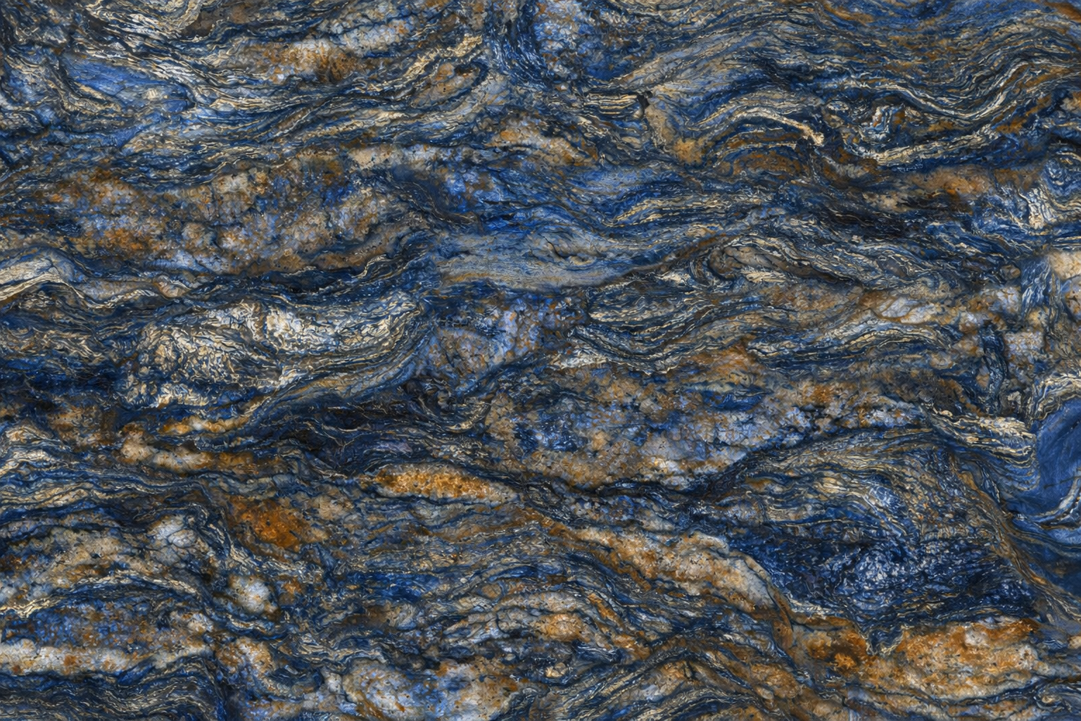 Carrelage Intérieur Rain Forest Blue 60x120