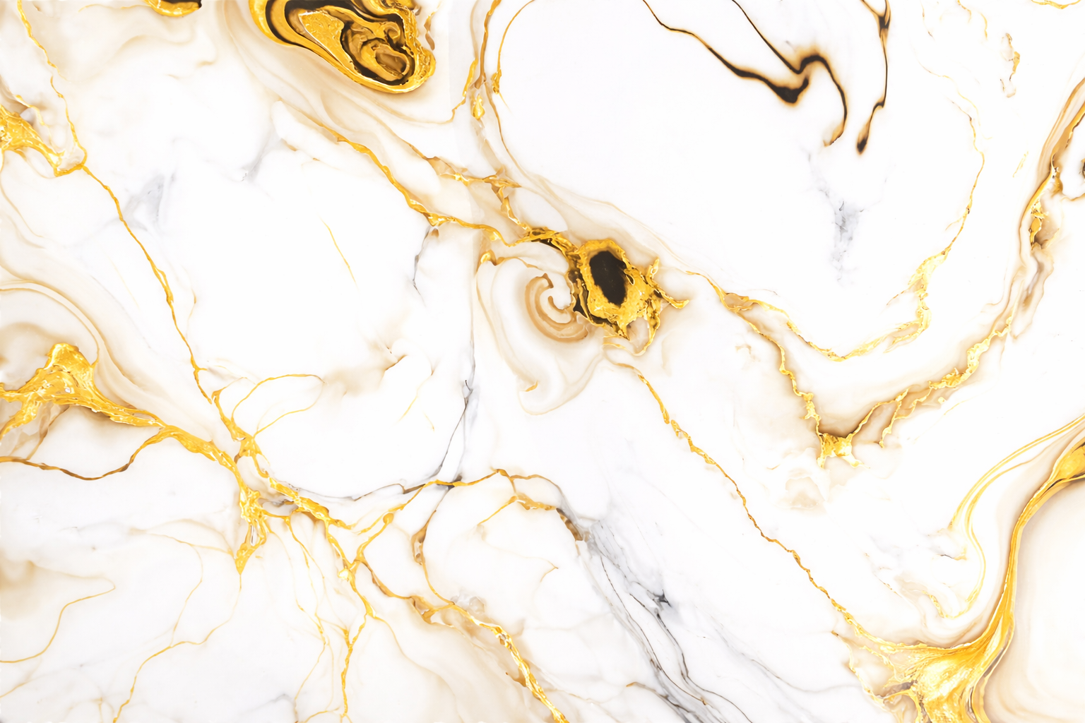 Carrelage Intérieur White Fire 60x120