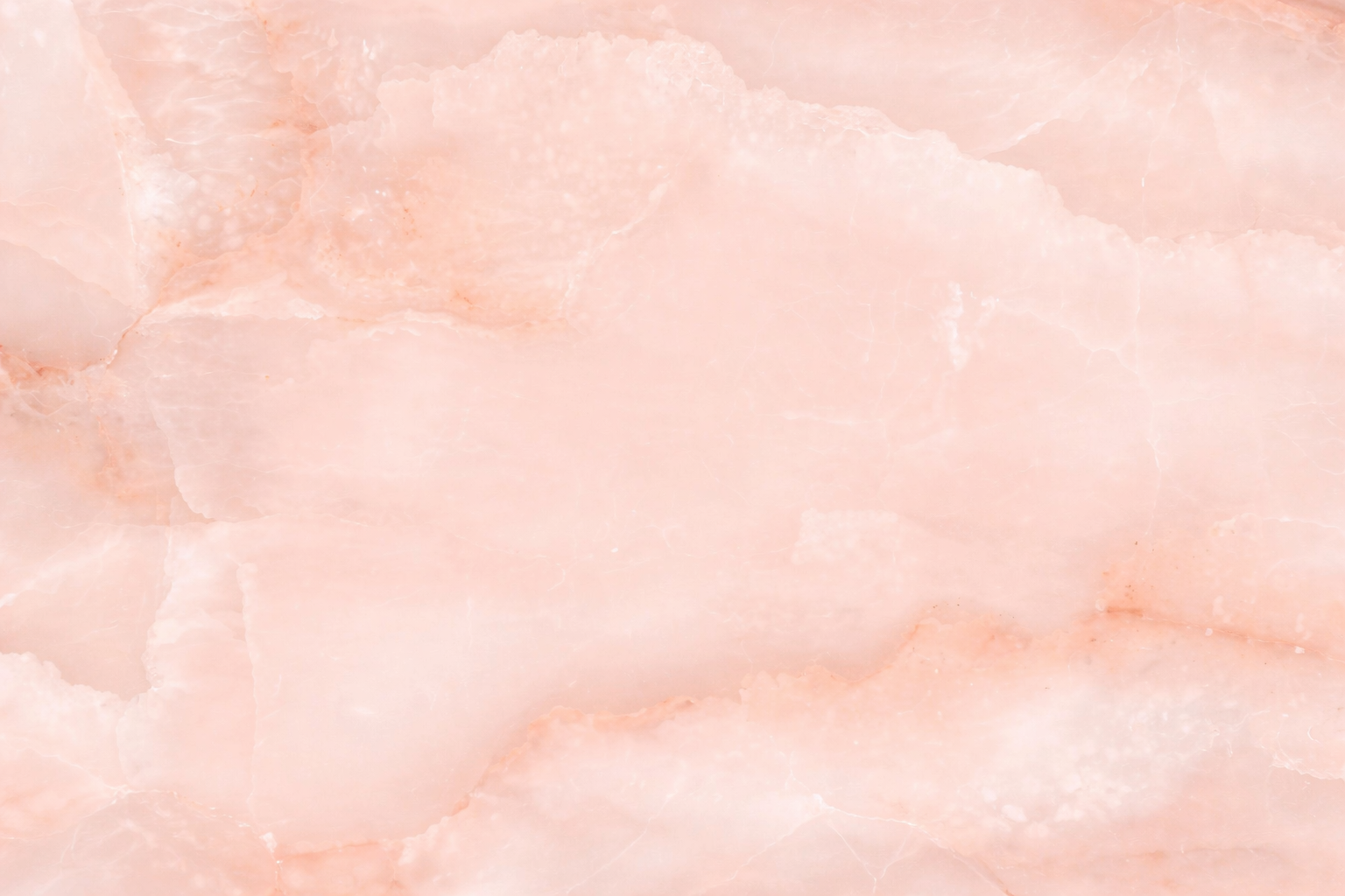 Carrelage Intérieur Mornning Rossa 60x120