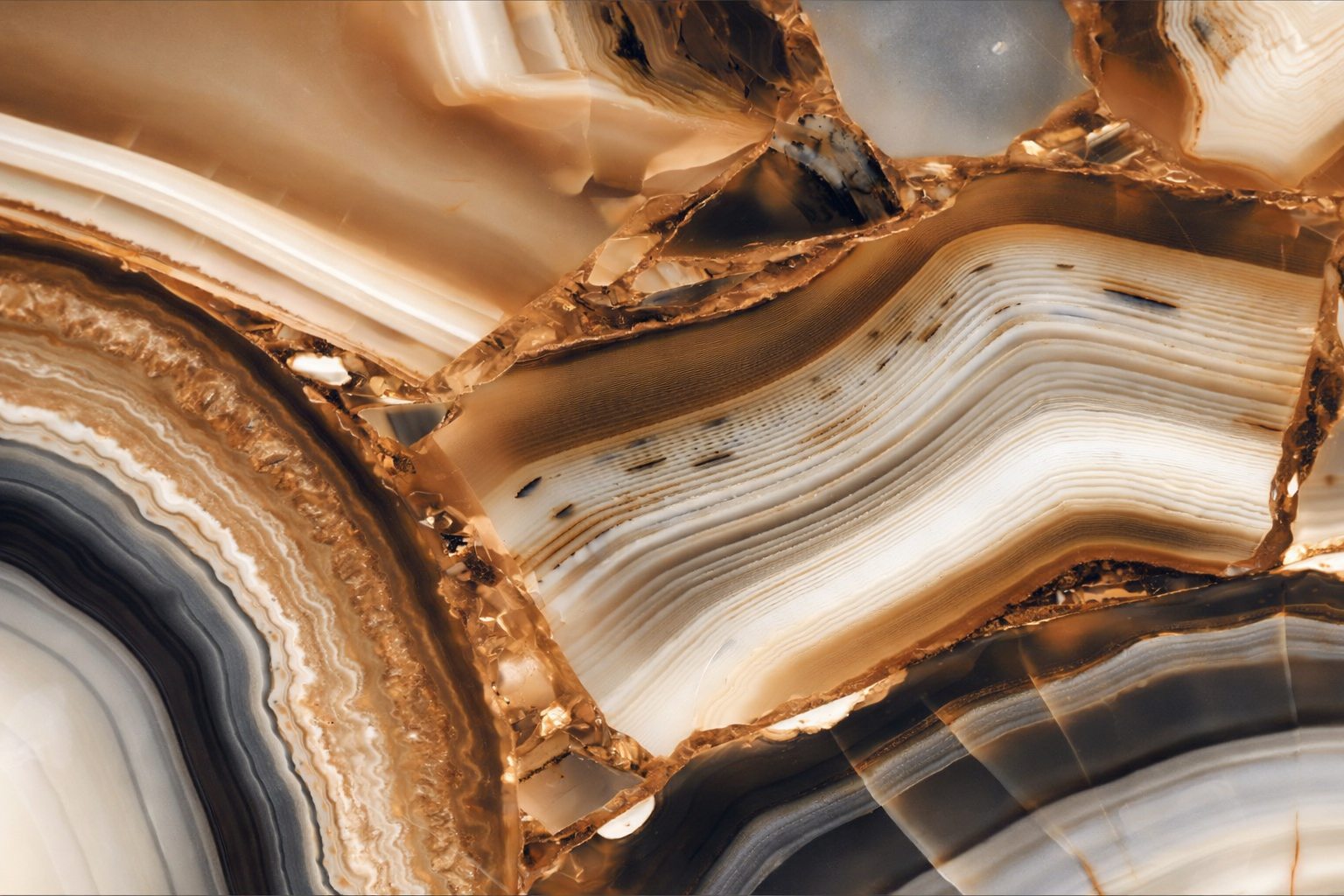 Carrelage Intérieur Mirror Stone 60x120