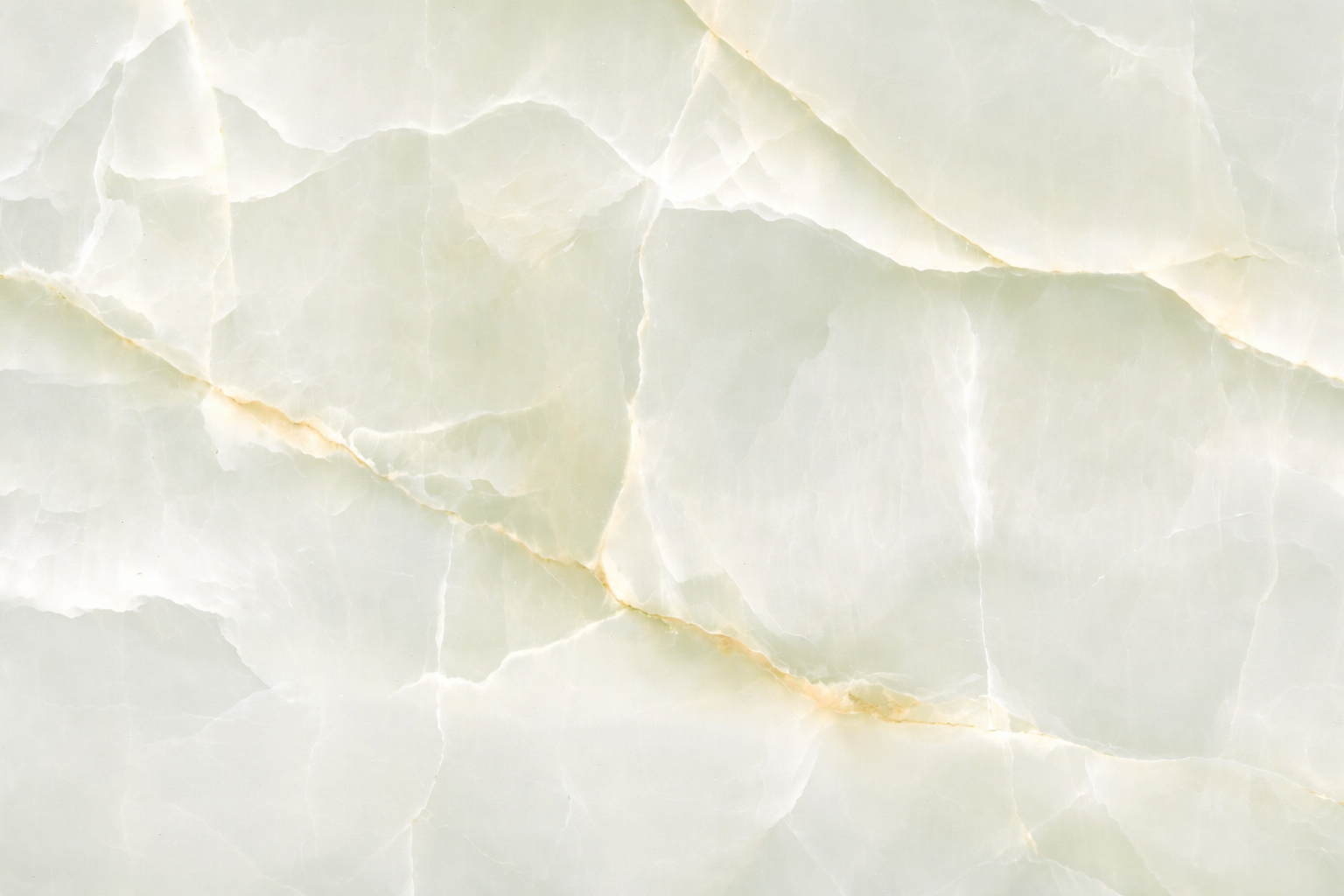 Carrelage Intérieur Onio Green 60x120