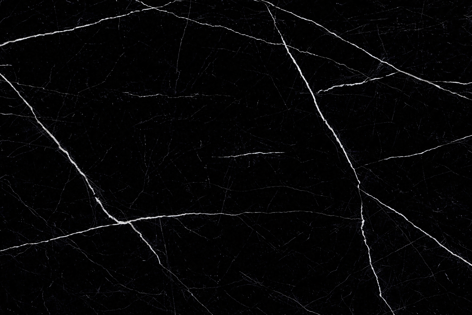 Carrelage Intérieur  Flurry Black 60x120