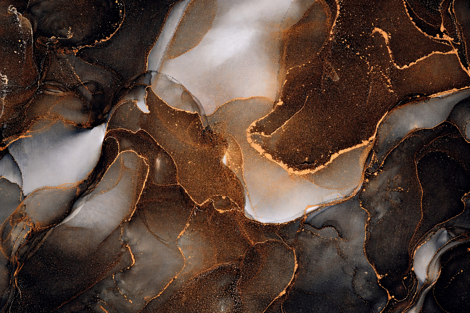 Carrelage Intérieur Alandeco Black 60x120