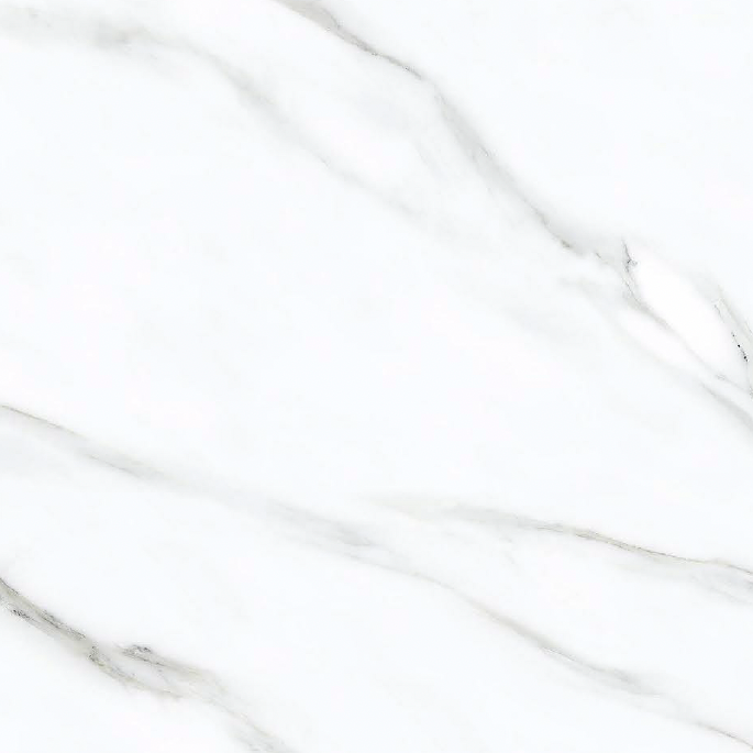 Carrelage Intérieur Aurora Skyline 60x120