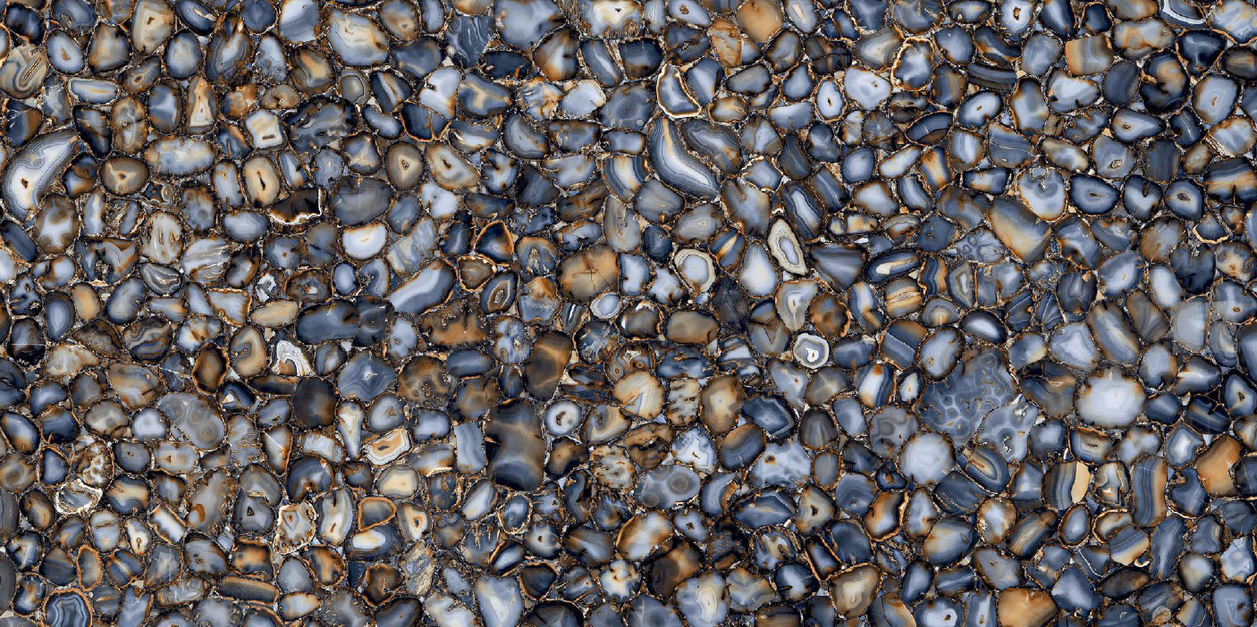 Carrelage Intérieur Alicante Multy 60x120