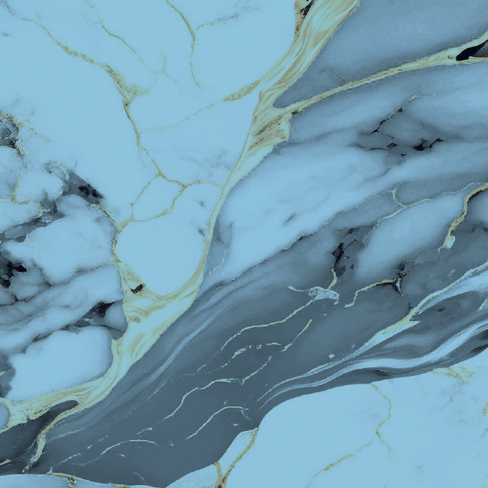 Carrelage Intérieur Dark Fire 60x120