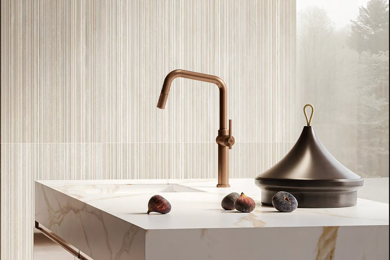 Des Produits pour Sublimer Votre Intérieur