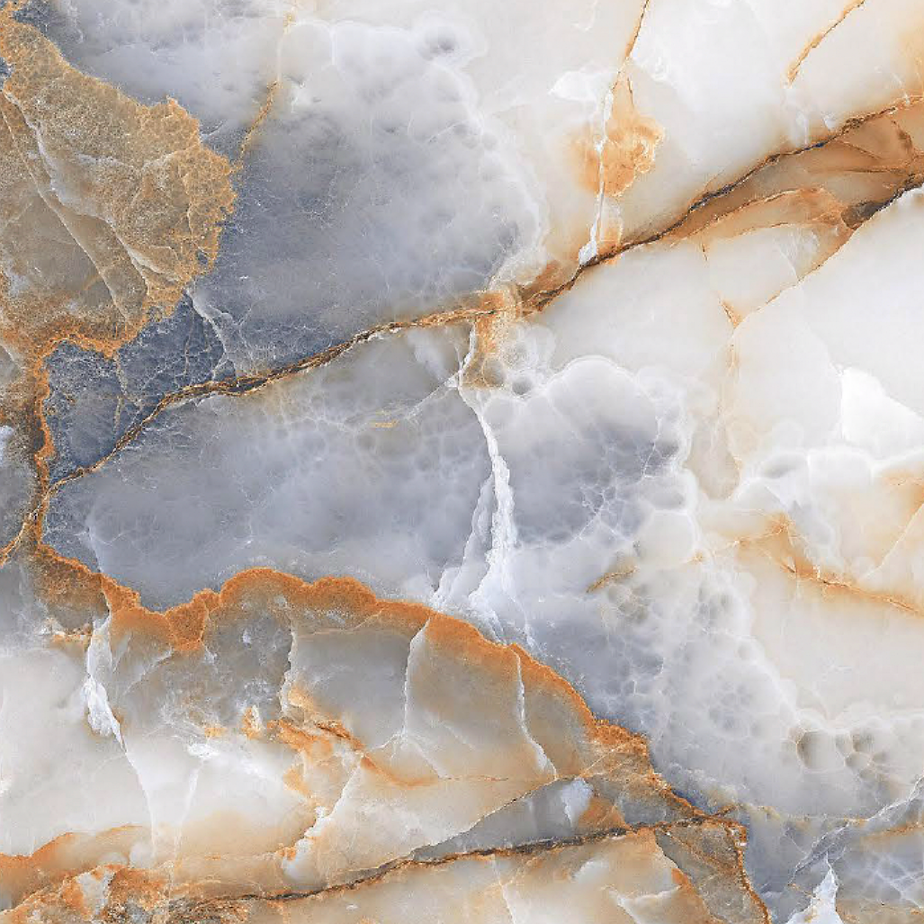 Carrelage Intérieur Infinity Multy 60x120