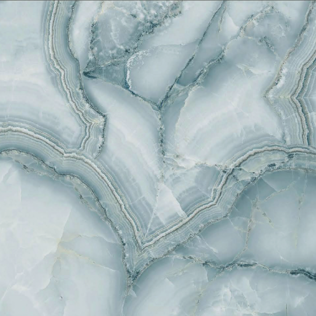 Carrelage Intérieur Romen Aqua 60x120