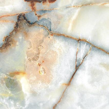 Carrelage Intérieur Amphora Multy 60x120