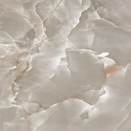 Carrelage Intérieur Onix Frost 60x120