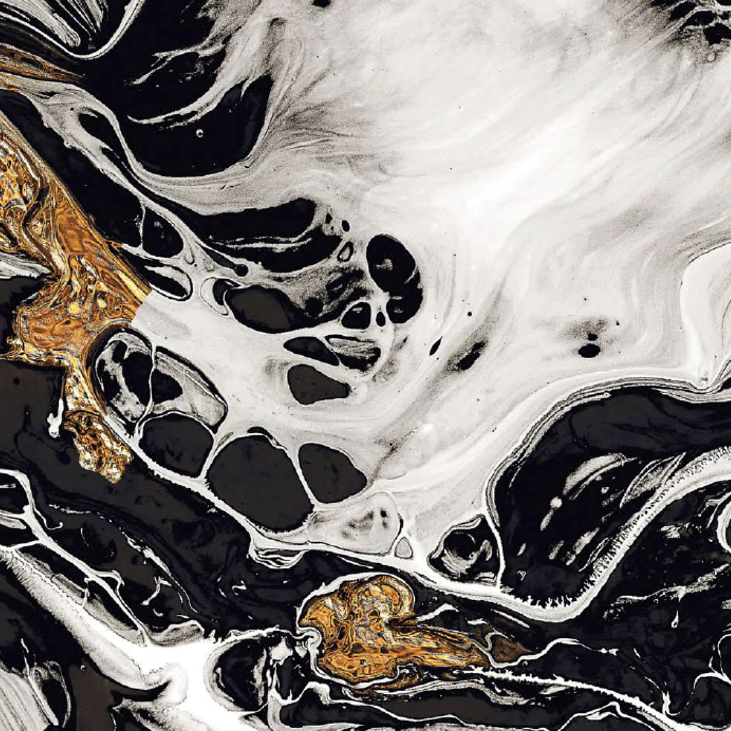 Carrelage Intérieur Estic Gold 60x120