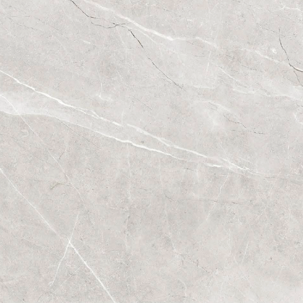 Carrelage Intérieur Manhattan Grey Light 60x120